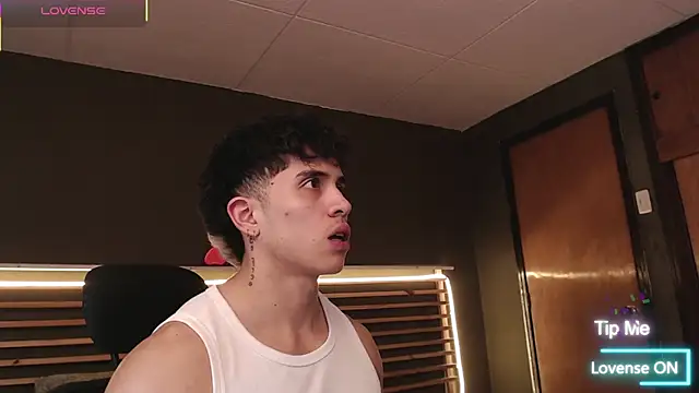 PaulEvens online show from 12.17.25