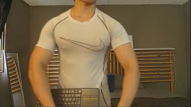 PaulEvens online show from 04.10.26