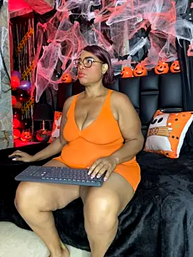 aranzzalatin online show from 10.25.25