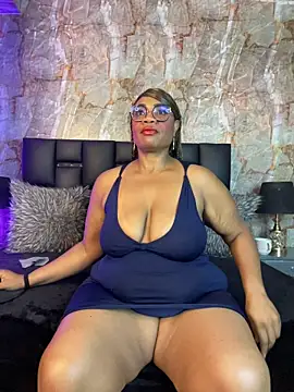 aranzzalatin online show from 11.18.25