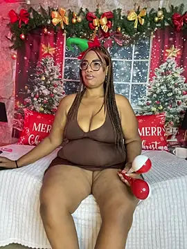 aranzzalatin online show from 12.15.25