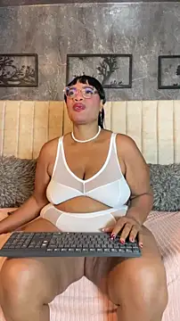 aranzzalatin online show from 02.02.26