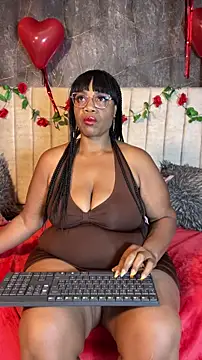 aranzzalatin online show from 02.10.26