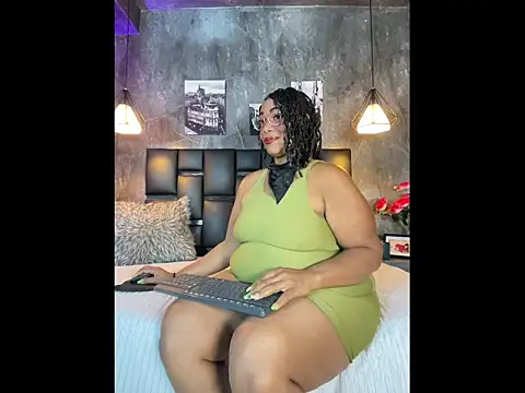 aranzzalatin online show from 03.01.26