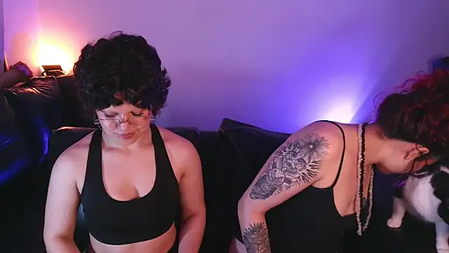 marsearth22  online show from 11.20.25