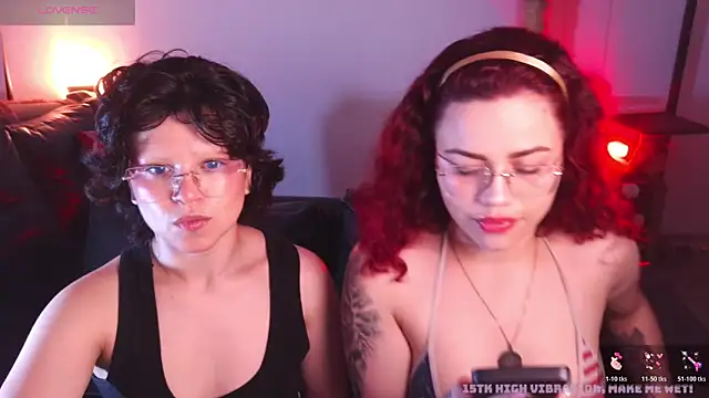 marsearth22  online show from 01.13.26