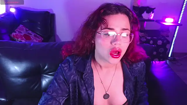 marsearth22  online show from 04.14.26