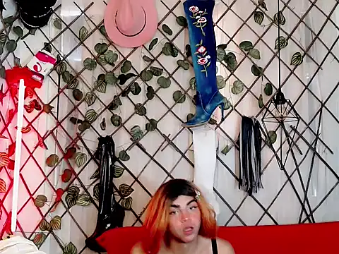 Snapshot of nizzan_cutte_ chatting on 09.14.25 nizzan cutte online show from 09.14.25