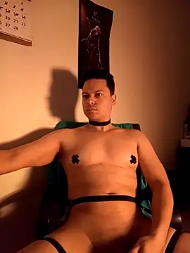 rayolexxx online show from 02.19.26