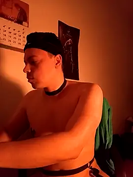 rayolexxx online show from 03.21.26