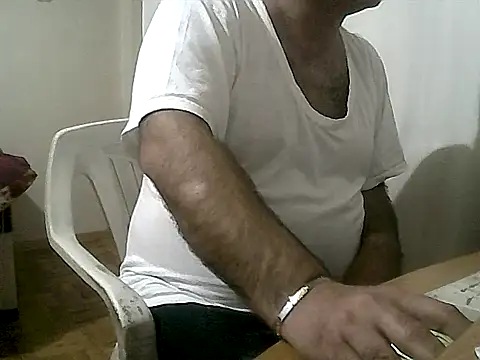 gerek27 online show from 11.25.25