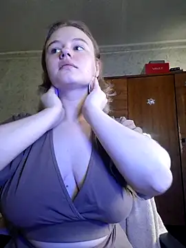 SlipperSherry online show from 09.28.25