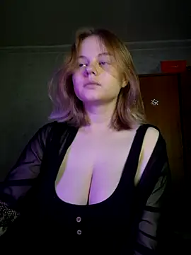 SlipperSherry online show from 11.01.25