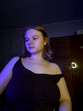 SlipperSherry online show from 12.03.25