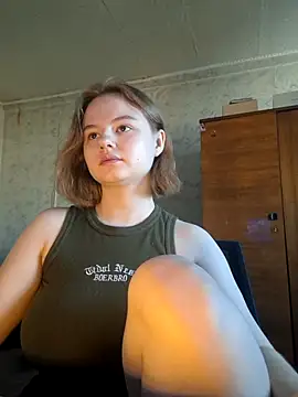 SlipperSherry online show from 01.16.26