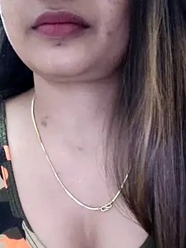 DPK25 online show from 12.17.25