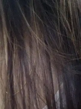 DPK25 online show from 12.21.25