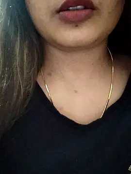 DPK25 online show from 01.18.26