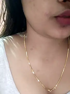 DPK25 online show from 02.27.26