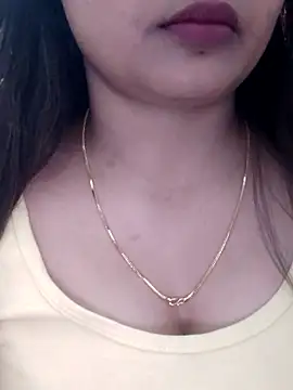 DPK25 online show from 03.03.26