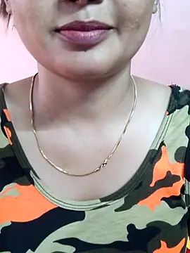 DPK25 online show from 04.17.26