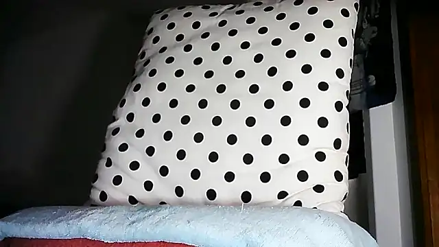 Iamtheswayze online show from 01.11.26