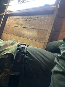 Alabestia12 online show from 12.03.25