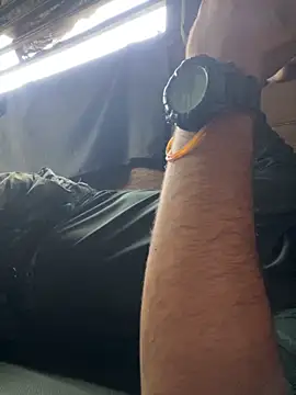 Alabestia12 online show from 12.04.25