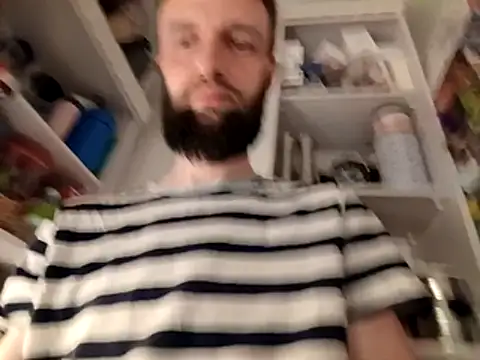 Donowan86 online show from 03.01.26