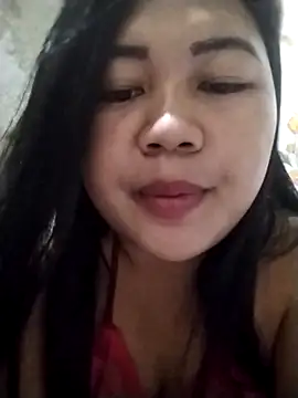 big booty15 online show from 10.21.25