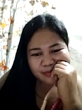 big booty15 online show from 10.30.25