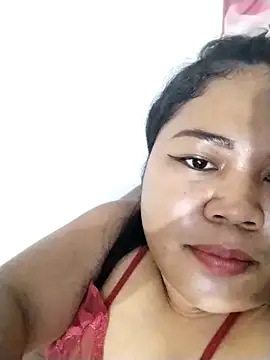 big booty15 online show from 11.25.25