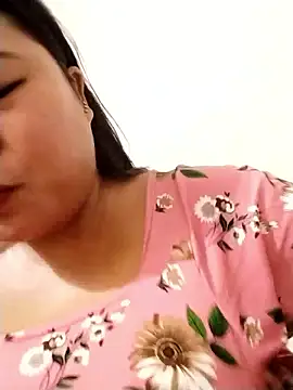 big booty15 online show from 01.09.26