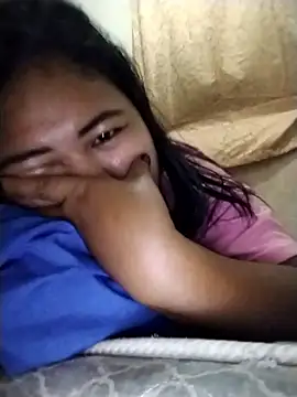 big booty15 online show from 01.13.26