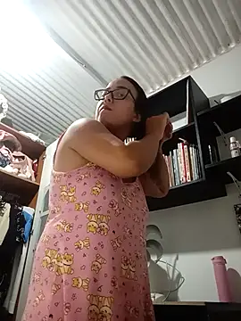 Eva degil online show from 03.02.26