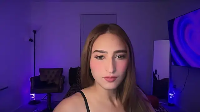 miasecretx online show from 11.29.25