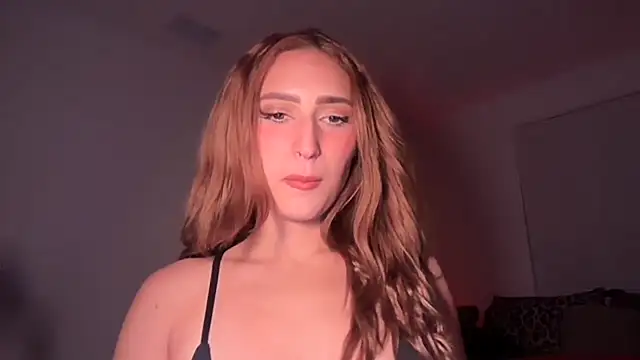 miasecretx online show from 12.14.25