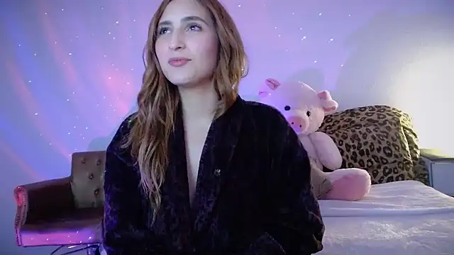 miasecretx online show from 03.16.26