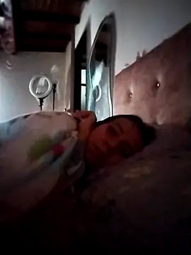 Snapshot of solpeich chatting on 11.06.25 solpeich online show from 11.06.25