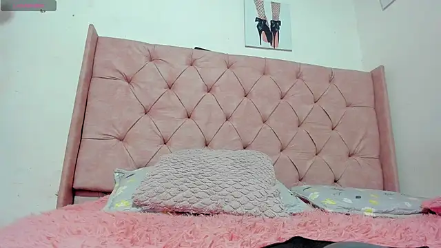 solpeich online show from 01.10.26