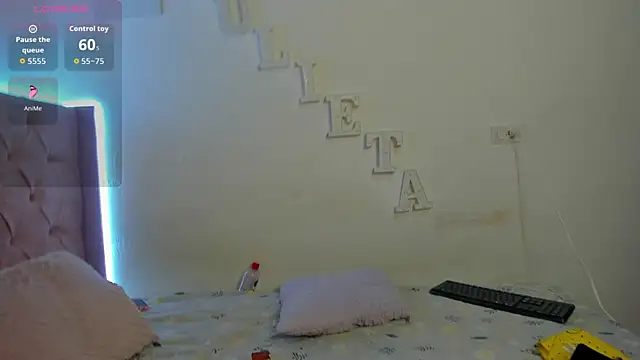 solpeich online show from 01.13.26