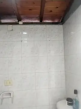 solpeich online show from 02.27.26