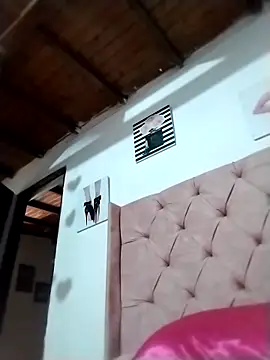 solpeich online show from 03.25.26