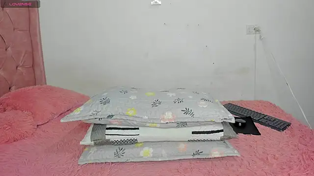 solpeich online show from 04.18.26