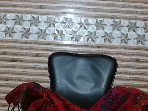 dimpyi online show from 01.10.26