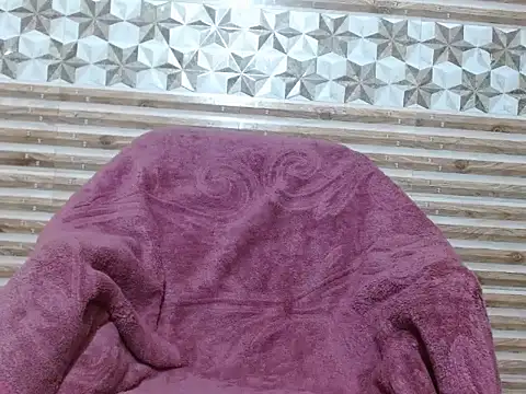 dimpyi online show from 01.12.26