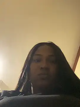 Lajoan online show from 08.03.26
