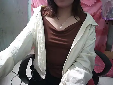 Xue weng online show from 11.26.25