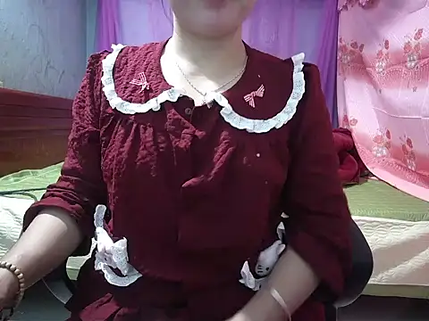 Xue weng online show from 02.06.26