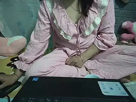 Xue weng online show from 03.08.26